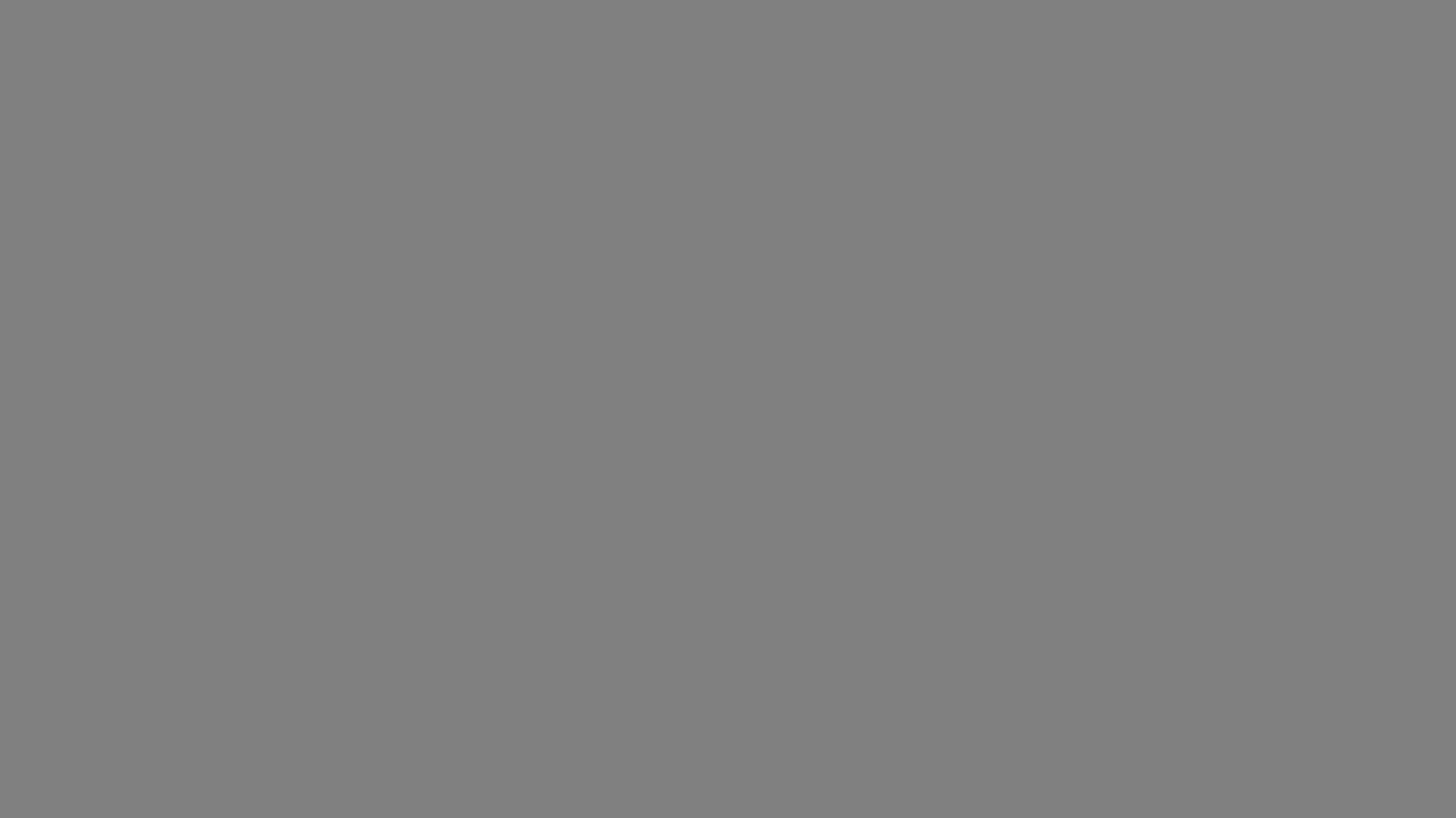 PLACEHOLDER: Hero image alt text